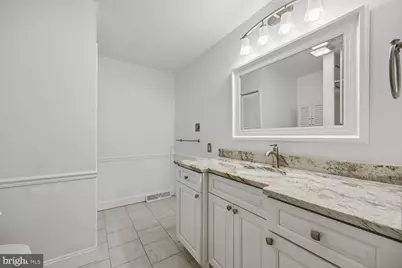 7993 Pleasant Court, Frederick, MD 21701 - Photo 34