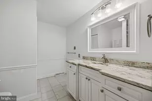 7993 Pleasant Ct, Frederick, MD 21701 - Photo 34