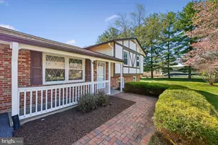7993 Pleasant Ct, Frederick, MD 21701 - Photo 68