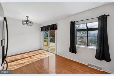 7993 Pleasant Court, Frederick, MD 21701 - Photo 8
