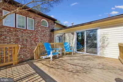 7993 Pleasant Court, Frederick, MD 21701 - Photo 56