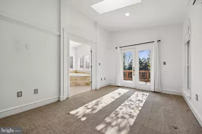 7993 Pleasant Court, Frederick, MD 21701 - Photo 14