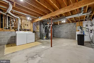 7993 Pleasant Ct, Frederick, MD 21701 - Photo 70