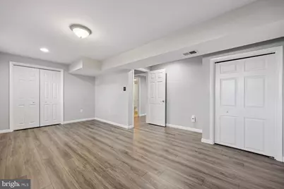 7993 Pleasant Court, Frederick, MD 21701 - Photo 42
