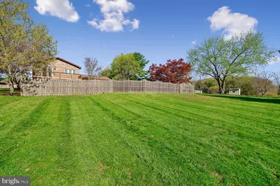 7993 Pleasant Court, Frederick, MD 21701 - Photo 62