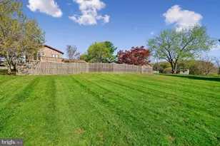 7993 Pleasant Ct, Frederick, MD 21701 - Photo 62