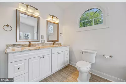 7993 Pleasant Court, Frederick, MD 21701 - Photo 26
