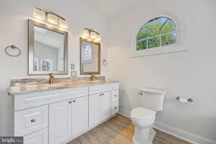 7993 Pleasant Ct, Frederick, MD 21701 - Photo 26