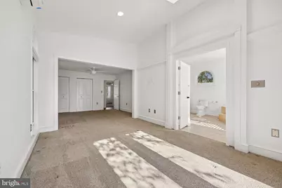 7993 Pleasant Court, Frederick, MD 21701 - Photo 20