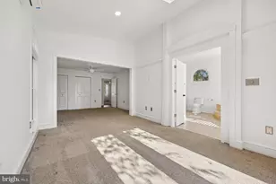 7993 Pleasant Ct, Frederick, MD 21701 - Photo 20
