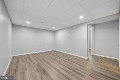 7993 Pleasant Court, Frederick, MD 21701 - Photo 40