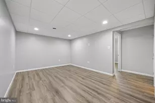7993 Pleasant Ct, Frederick, MD 21701 - Photo 40