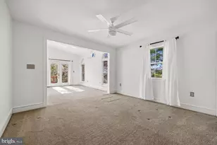 7993 Pleasant Ct, Frederick, MD 21701 - Photo 18