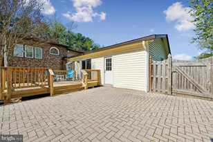 7993 Pleasant Ct, Frederick, MD 21701 - Photo 62