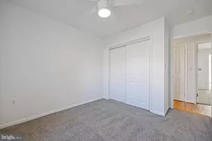 7993 Pleasant Ct, Frederick, MD 21701 - Photo 32