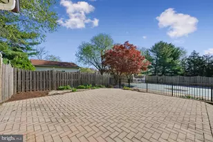 7993 Pleasant Ct, Frederick, MD 21701 - Photo 58