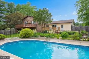 7993 Pleasant Ct, Frederick, MD 21701 - Photo 50