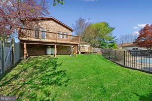 7993 Pleasant Ct, Frederick, MD 21701 - Photo 44
