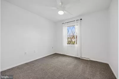 7993 Pleasant Court, Frederick, MD 21701 - Photo 28