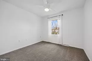 7993 Pleasant Ct, Frederick, MD 21701 - Photo 28