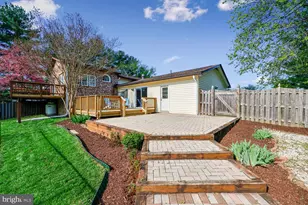 7993 Pleasant Ct, Frederick, MD 21701 - Photo 58