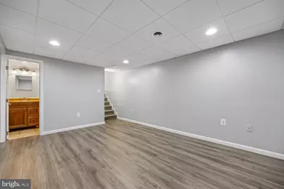7993 Pleasant Court, Frederick, MD 21701 - Photo 36