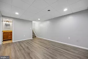 7993 Pleasant Ct, Frederick, MD 21701 - Photo 36