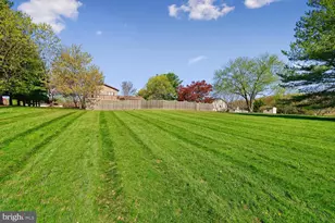 7993 Pleasant Ct, Frederick, MD 21701 - Photo 64