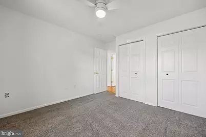 7993 Pleasant Court, Frederick, MD 21701 - Photo 32