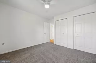 7993 Pleasant Ct, Frederick, MD 21701 - Photo 32