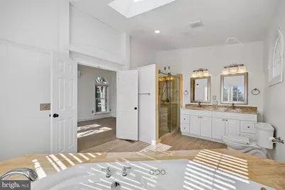 7993 Pleasant Court, Frederick, MD 21701 - Photo 22