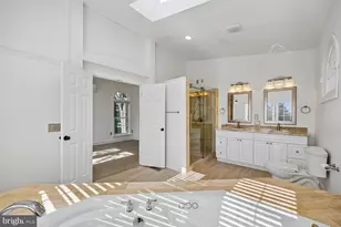 7993 Pleasant Ct, Frederick, MD 21701 - Photo 22