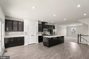 6072 Fallfish Ct, New Market, MD 21774 - Photo 6