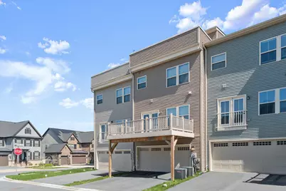 6072 Fallfish Court, New Market, MD 21774 - Photo 4