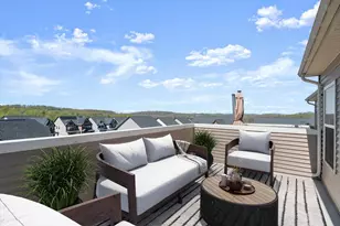 6072 Fallfish Ct, New Market, MD 21774 - Photo 2