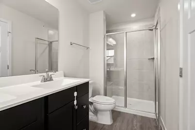 6072 Fallfish Court, New Market, MD 21774 - Photo 10