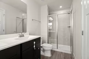 6072 Fallfish Ct, New Market, MD 21774 - Photo 10