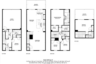 6072 Fallfish Ct, New Market, MD 21774 - Photo 22