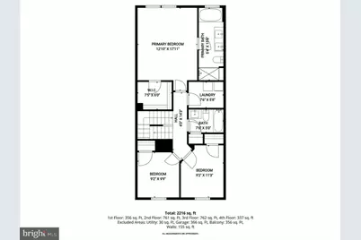 6072 Fallfish Court, New Market, MD 21774 - Photo 20