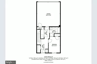 6072 Fallfish Court, New Market, MD 21774 - Photo 18