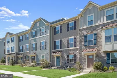6072 Fallfish Court, New Market, MD 21774 - Photo 1