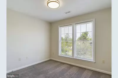 302 Baughmans #M, Frederick, MD 21702 - Photo 18