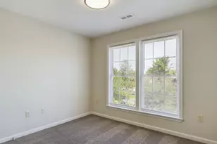 302 Baughmans, Frederick, MD 21702 - Photo 18