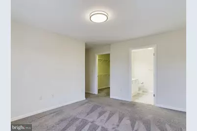 302 Baughmans #M, Frederick, MD 21702 - Photo 24