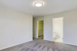 302 Baughmans, Frederick, MD 21702 - Photo 24