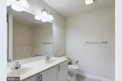 302 Baughmans #M, Frederick, MD 21702 - Photo 26