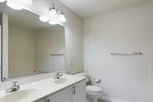302 Baughmans, Frederick, MD 21702 - Photo 26