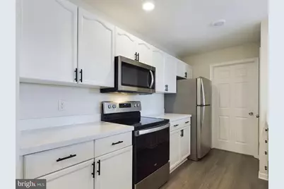 302 Baughmans #M, Frederick, MD 21702 - Photo 4