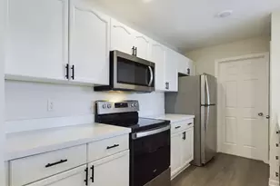 302 Baughmans, Frederick, MD 21702 - Photo 4