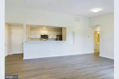 302 Baughmans #M, Frederick, MD 21702 - Photo 10